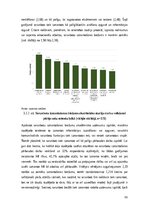 Дипломная 'Sarunbotu izmantošana augstākajā izglītībā: digitālās anomijas izpausmes Latvija', 36.