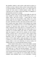 Дипломная 'Sarunbotu izmantošana augstākajā izglītībā: digitālās anomijas izpausmes Latvija', 37.