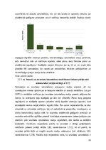 Дипломная 'Sarunbotu izmantošana augstākajā izglītībā: digitālās anomijas izpausmes Latvija', 38.