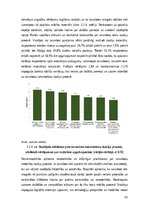 Дипломная 'Sarunbotu izmantošana augstākajā izglītībā: digitālās anomijas izpausmes Latvija', 39.
