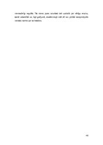 Дипломная 'Sarunbotu izmantošana augstākajā izglītībā: digitālās anomijas izpausmes Latvija', 40.