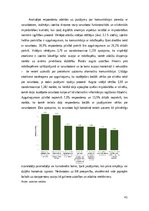 Дипломная 'Sarunbotu izmantošana augstākajā izglītībā: digitālās anomijas izpausmes Latvija', 41.