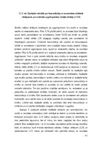 Дипломная 'Sarunbotu izmantošana augstākajā izglītībā: digitālās anomijas izpausmes Latvija', 42.