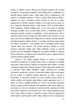 Дипломная 'Sarunbotu izmantošana augstākajā izglītībā: digitālās anomijas izpausmes Latvija', 44.