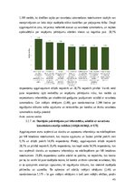 Дипломная 'Sarunbotu izmantošana augstākajā izglītībā: digitālās anomijas izpausmes Latvija', 45.