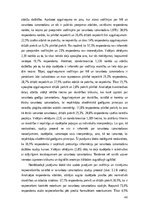 Дипломная 'Sarunbotu izmantošana augstākajā izglītībā: digitālās anomijas izpausmes Latvija', 46.