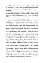 Дипломная 'Sarunbotu izmantošana augstākajā izglītībā: digitālās anomijas izpausmes Latvija', 48.