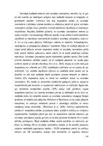 Дипломная 'Sarunbotu izmantošana augstākajā izglītībā: digitālās anomijas izpausmes Latvija', 49.