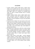 Дипломная 'Sarunbotu izmantošana augstākajā izglītībā: digitālās anomijas izpausmes Latvija', 52.