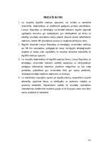 Дипломная 'Sarunbotu izmantošana augstākajā izglītībā: digitālās anomijas izpausmes Latvija', 53.