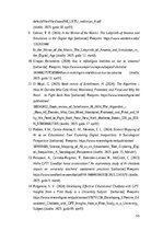 Дипломная 'Sarunbotu izmantošana augstākajā izglītībā: digitālās anomijas izpausmes Latvija', 55.