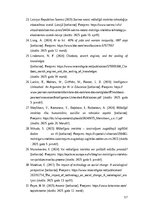 Дипломная 'Sarunbotu izmantošana augstākajā izglītībā: digitālās anomijas izpausmes Latvija', 57.