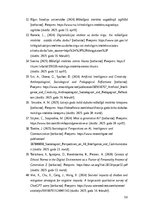 Дипломная 'Sarunbotu izmantošana augstākajā izglītībā: digitālās anomijas izpausmes Latvija', 58.