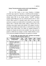 Дипломная 'Sarunbotu izmantošana augstākajā izglītībā: digitālās anomijas izpausmes Latvija', 61.