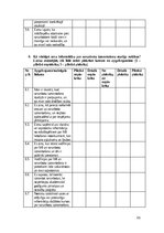Дипломная 'Sarunbotu izmantošana augstākajā izglītībā: digitālās anomijas izpausmes Latvija', 65.