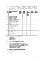 Дипломная 'Sarunbotu izmantošana augstākajā izglītībā: digitālās anomijas izpausmes Latvija', 66.