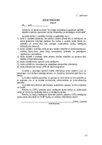 Дипломная 'Sarunbotu izmantošana augstākajā izglītībā: digitālās anomijas izpausmes Latvija', 67.