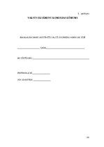 Дипломная 'Sarunbotu izmantošana augstākajā izglītībā: digitālās anomijas izpausmes Latvija', 68.