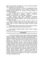 Реферат 'Grāmatniecība. Izdevniecības Latvijā līdz 1940.gadam', 15.