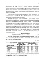 Дипломная 'SIA "Tīna - mēbeles" gada pārskata analīze un novērtēšana', 26.