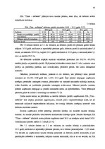 Дипломная 'SIA "Tīna - mēbeles" gada pārskata analīze un novērtēšana', 45.