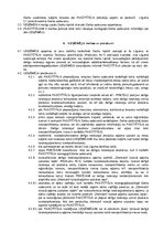Реферат 'Uzņēmumu līgumu tiesiskā reglamentācija un aktuālās problēmas', 32.