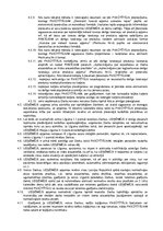 Реферат 'Uzņēmumu līgumu tiesiskā reglamentācija un aktuālās problēmas', 33.