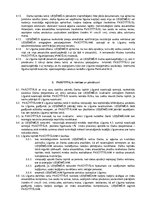 Реферат 'Uzņēmumu līgumu tiesiskā reglamentācija un aktuālās problēmas', 34.