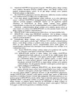 Реферат 'Uzņēmumu līgumu tiesiskā reglamentācija un aktuālās problēmas', 53.