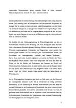 Реферат 'Die Grundzüge der Sozialen Marktwirtschaft Deuschlands', 3.