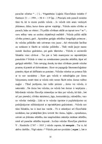 Реферат 'Doma un valoda, valoda un runa', 16.