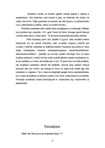Реферат 'Humānisma un renesansesvēsturiskie aspekti Eiropā', 11.
