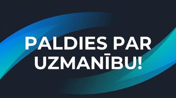 Презентация 'Inflācija un tās ietekme uz biznesu', 16.
