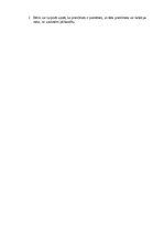 Конспект 'Ideju portfolio kustību mākslā', 8.