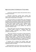 Отчёт по практике 'Prakses atskaite par Rīgas rajona padomi', 13.