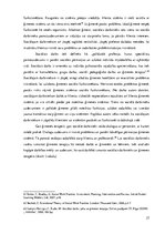 Реферат 'Sociālais darbs ar ģimeni kā sistēmu: ģimenes terapijas metode', 27.