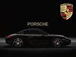 Презентация 'Kompānija "Porsche"', 1.