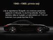 Презентация 'Kompānija "Porsche"', 7.