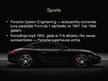 Презентация 'Kompānija "Porsche"', 11.