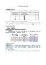 Образец документа 'Kontroldarbs ekonomikā', 1.