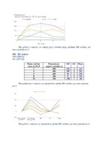 Образец документа 'Kontroldarbs ekonomikā', 2.