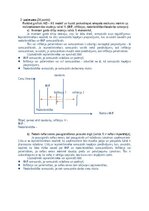 Образец документа 'Kontroldarbs ekonomikā', 3.