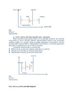 Образец документа 'Kontroldarbs ekonomikā', 4.