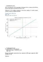 Образец документа 'Kontroldarbs ekonomikā', 5.