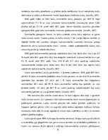 Дипломная 'Maksas zivju dīķu piedāvājuma un pieprasījuma analīze Madonas novadā', 19.