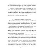 Дипломная 'Maksas zivju dīķu piedāvājuma un pieprasījuma analīze Madonas novadā', 48.