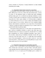Дипломная 'Maksas zivju dīķu piedāvājuma un pieprasījuma analīze Madonas novadā', 67.