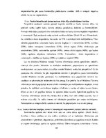 Дипломная 'Maksas zivju dīķu piedāvājuma un pieprasījuma analīze Madonas novadā', 68.