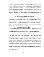 Дипломная 'Maksas zivju dīķu piedāvājuma un pieprasījuma analīze Madonas novadā', 75.