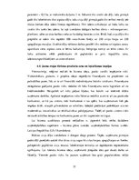 Дипломная 'Maksas zivju dīķu piedāvājuma un pieprasījuma analīze Madonas novadā', 77.